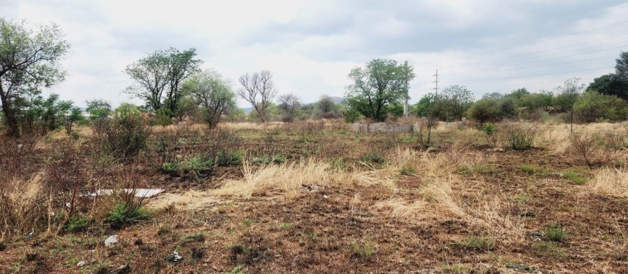  Bedroom Property for Sale in Ifafi North West
